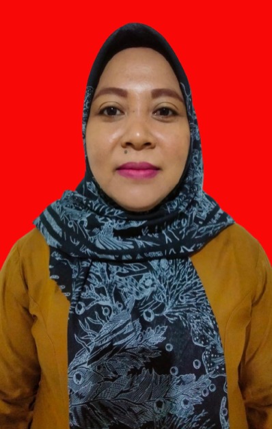 Syahfitri
